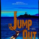 Jump