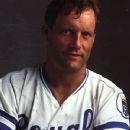 George Brett and Leslie Davenport - FamousFix.com