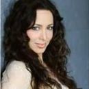 Nicole Arlyn