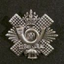 Military units and formations disestablished in 1959