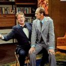 The Bob Newhart Show - 423 x 329