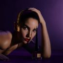 Louboutin Beauty Fétiche Le Cuir 2024 Campaign