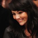 Martine McCutcheon - 454 x 656