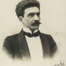 Alexander Shiryaev