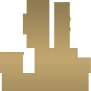 Companies based in Westminster, California