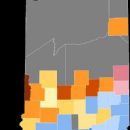 Indiana elections, 1824