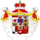 States and territories established in 1398
