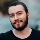 Turkish Twitch (service) streamers