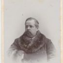 J.W. Merkelbach