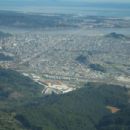 Buildings and structures in Concepción