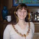 Mayors of Cambridge