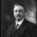 William Albert Jenkins
