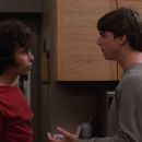 Risky Business (1983) - 454 x 255