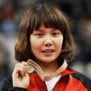 Li Jianrou