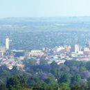 Pietermaritzburg