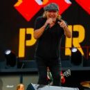 AC/DC /  Messegelände, Hanover, Germany / July 31, 2024 - 454 x 255