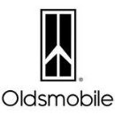 Motor vehicle manufacturers based in Michigan