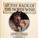 At the Back of the North Wind