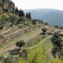 Gymnasiums (ancient Greece)