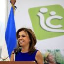 Women's rights in Central America