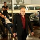 Icerde - Episode 38 - 454 x 261