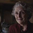 Andor - Fiona Shaw - 454 x 238