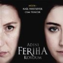 Adini feriha koydum (2011) Photos » Page 25 (TV Show) - FamousFix