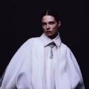 Vogue Germany May 2016 - 454 x 595