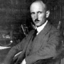 August Thienemann
