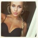 Rosie Mac - 454 x 453