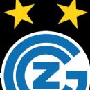 Floorball teams in Switzerland