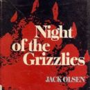 August 1967 events in the United States