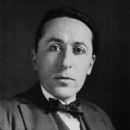 Roland Dorgelès