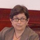 Teresa Cunillera