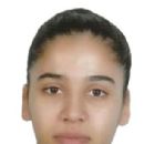 Sarra Mzougui