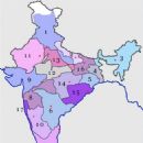 Northeast Frontier Railway zone