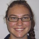 21st-century Australian sportswomen