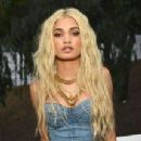 Oceanian people of European descent