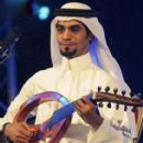 20th-century Saudi Arabian musicians