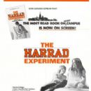 The Harrad Experiment