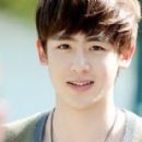 Thai expatriates in South Korea