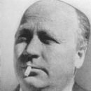 Herbert Tingsten
