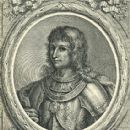 Charles I, Duke of Savoy
