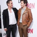 Love, Simon (2018)