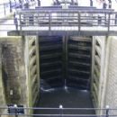Canals in West Yorkshire