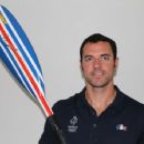 Maxime Beaumont