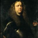 Nils Brahe