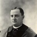 Frederick Z. Rooker