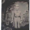 1857 in baseball