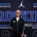 13th Annual Rookie USA Fashion Show - 454 x 323